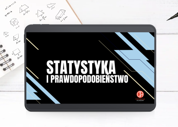 Statystyka i prawdopodobieństwo