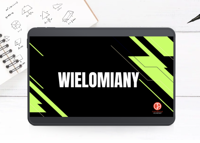 Dzielenie wielomianów