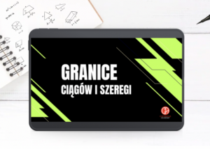 Granica ciągów
