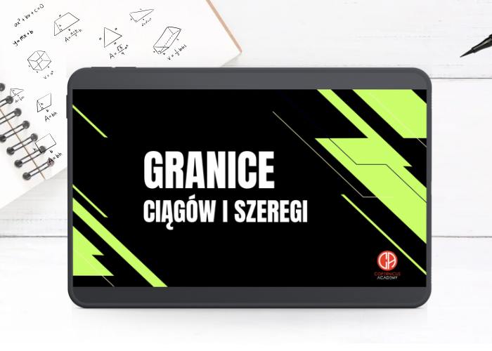 Granica ciągów