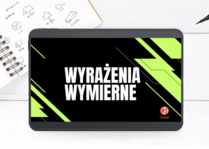 Jak obliczyć wyrażenia wymierne