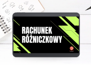 Rachunek różniczkowy