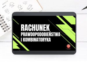Kombinatoryka
