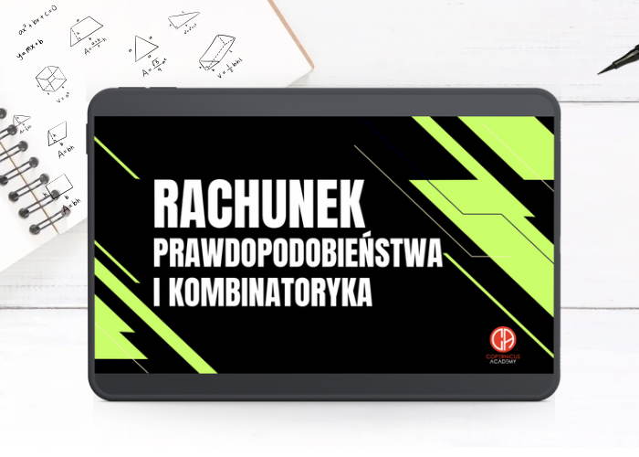 Kombinatoryka