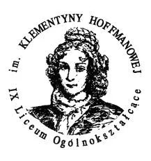 Liceum