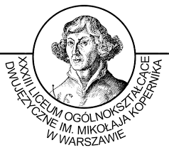 Liceum