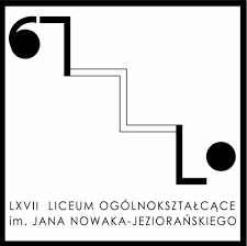 Liceum