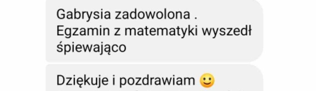 Opinia