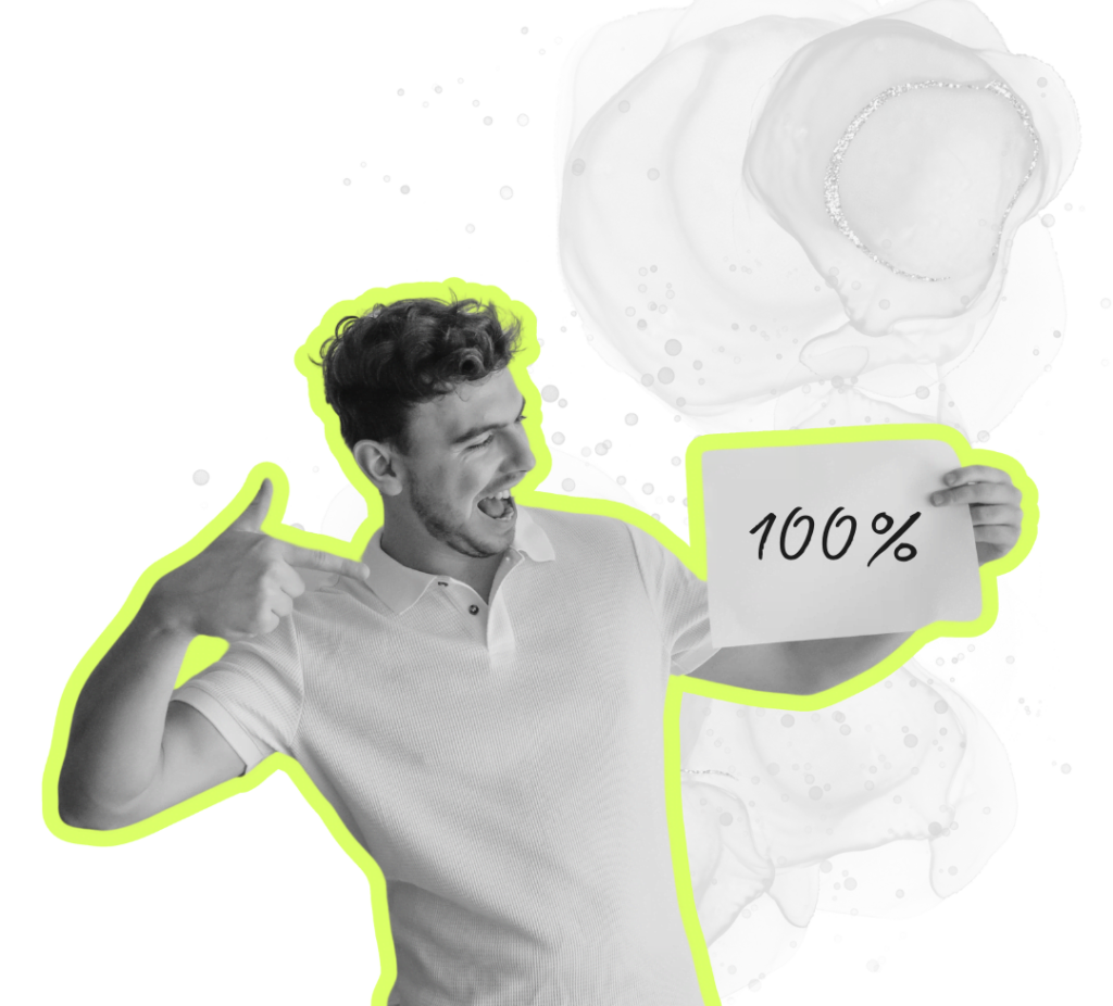 Kursy online z matematyki